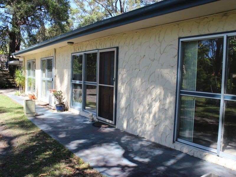 80B Tiki Road, Moonee Beach NSW 2450