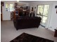 80B Tiki Road, Moonee Beach NSW 2450