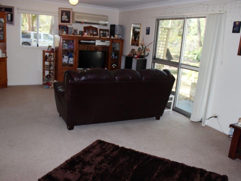 80B Tiki Road, Moonee Beach NSW 2450