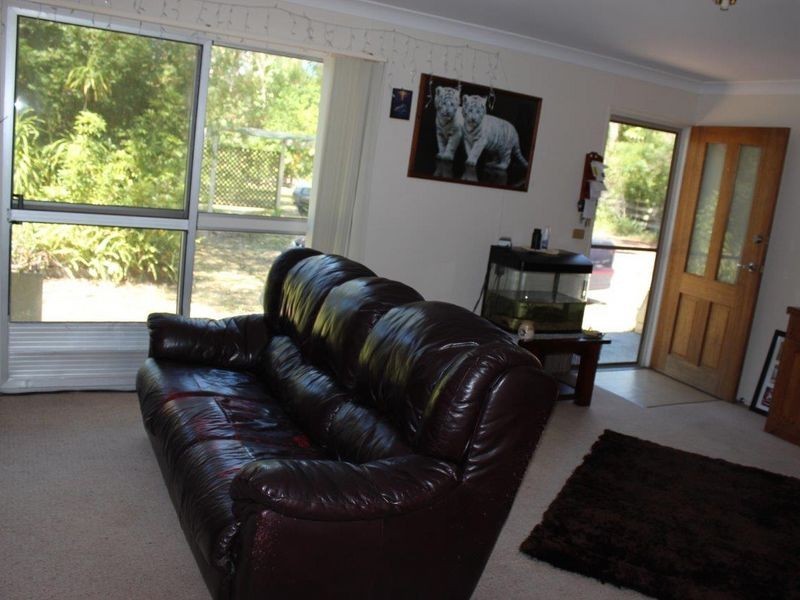 80B Tiki Road, Moonee Beach NSW 2450