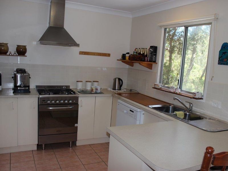 80B Tiki Road, Moonee Beach NSW 2450