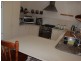 80B Tiki Road, Moonee Beach NSW 2450