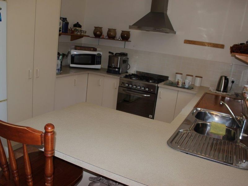 80B Tiki Road, Moonee Beach NSW 2450