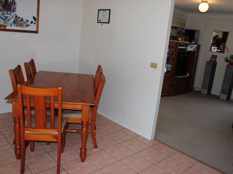 80B Tiki Road, Moonee Beach NSW 2450