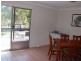 80B Tiki Road, Moonee Beach NSW 2450