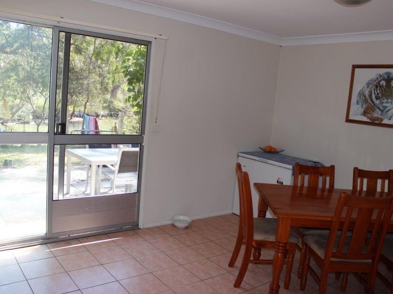80B Tiki Road, Moonee Beach NSW 2450