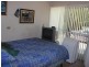 80B Tiki Road, Moonee Beach NSW 2450