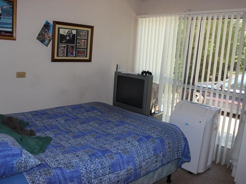 80B Tiki Road, Moonee Beach NSW 2450