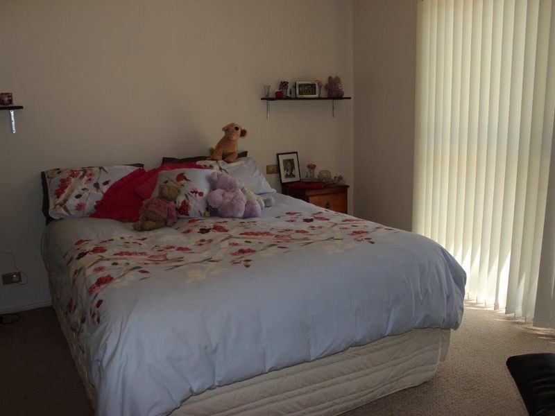 80B Tiki Road, Moonee Beach NSW 2450