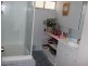 80B Tiki Road, Moonee Beach NSW 2450