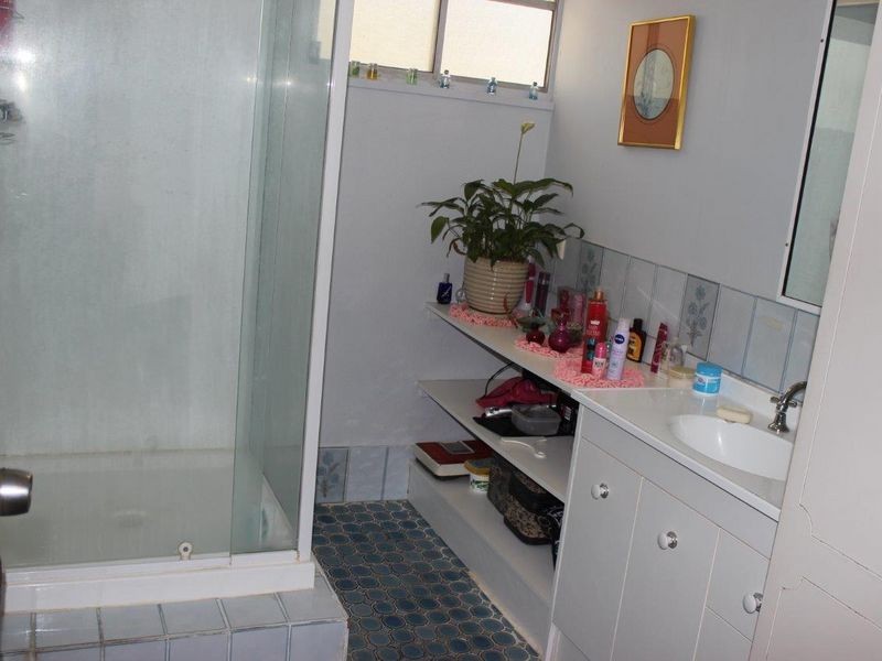 80B Tiki Road, Moonee Beach NSW 2450