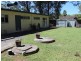80B Tiki Road, Moonee Beach NSW 2450