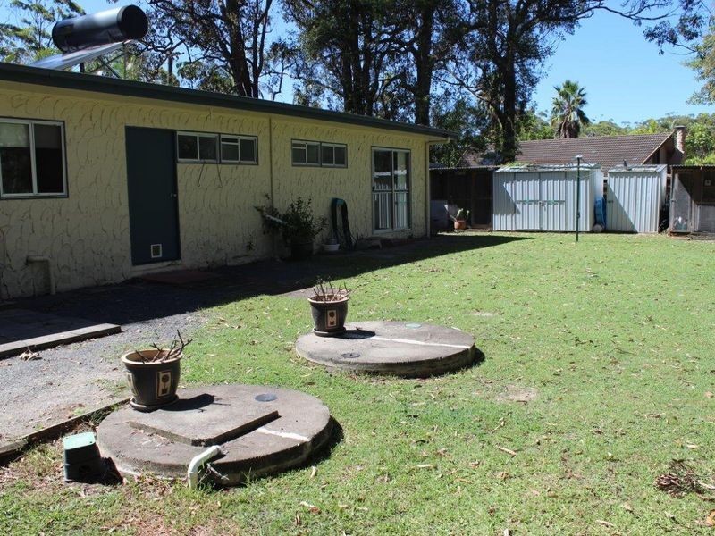 80B Tiki Road, Moonee Beach NSW 2450