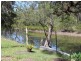 80B Tiki Road, Moonee Beach NSW 2450