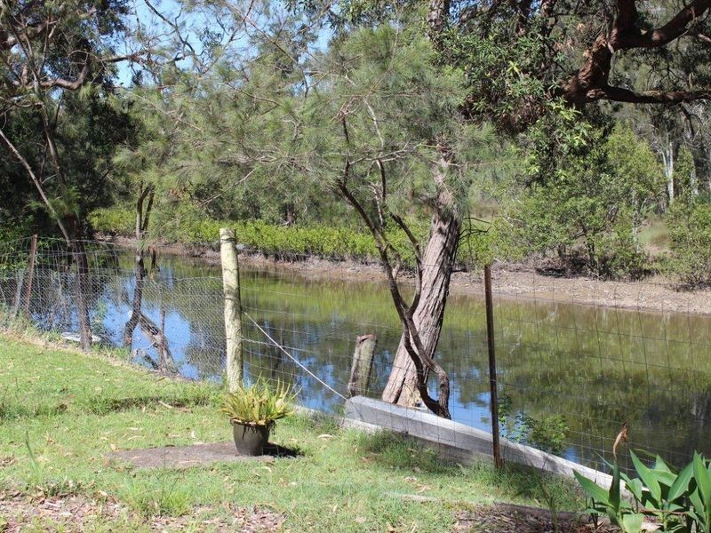 80B Tiki Road, Moonee Beach NSW 2450