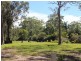 80B Tiki Road, Moonee Beach NSW 2450