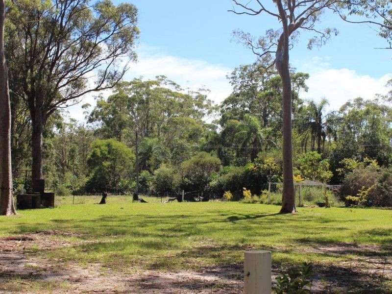 80B Tiki Road, Moonee Beach NSW 2450