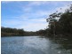 80B Tiki Road, Moonee Beach NSW 2450
