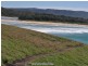 80B Tiki Road, Moonee Beach NSW 2450
