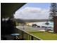 4/9-11 Carrington Street, Woolgoolga NSW 2456