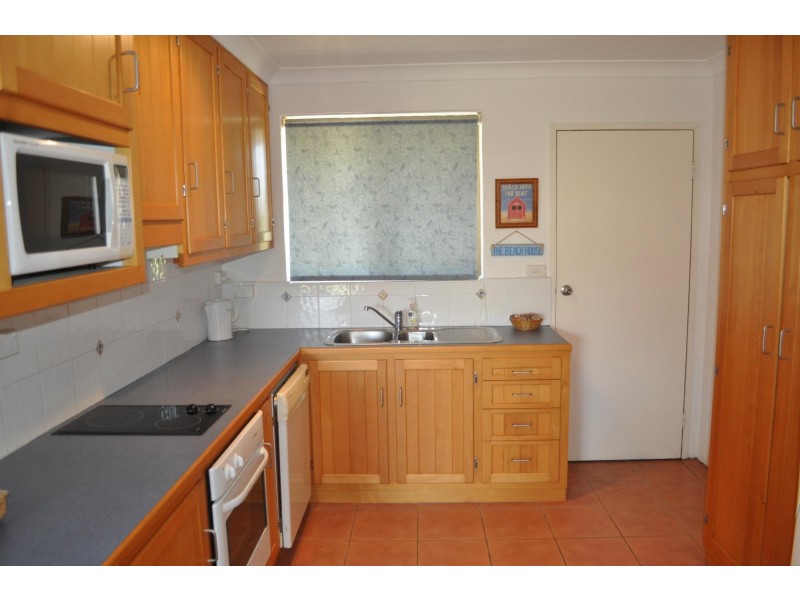 4/9-11 Carrington Street, Woolgoolga NSW 2456