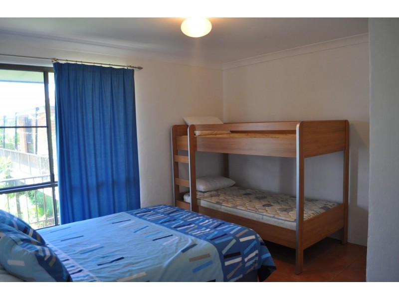 4/9-11 Carrington Street, Woolgoolga NSW 2456