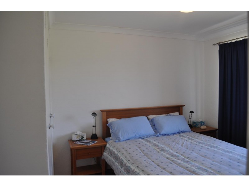 4/9-11 Carrington Street, Woolgoolga NSW 2456