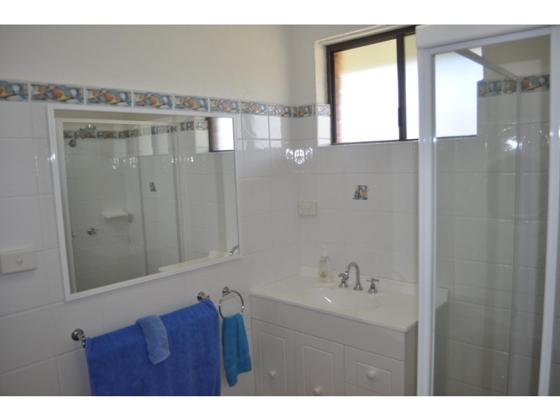 4/9-11 Carrington Street, Woolgoolga NSW 2456