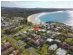 4/9-11 Carrington Street, Woolgoolga NSW 2456