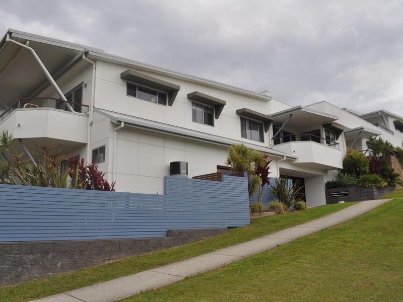 6/32 Trafalgar Street, Woolgoolga NSW 2456