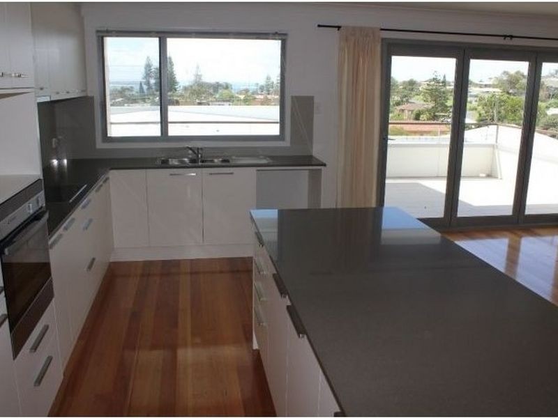 6/32 Trafalgar Street, Woolgoolga NSW 2456