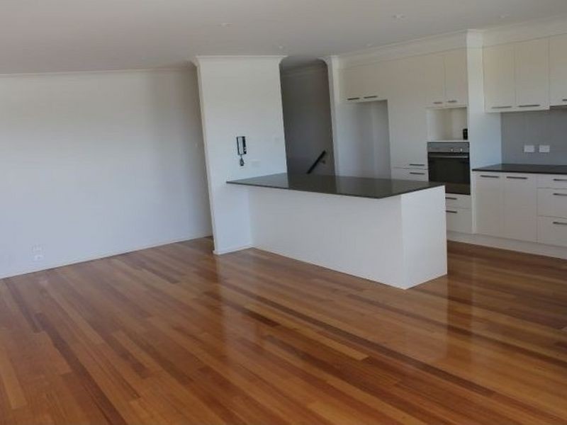 6/32 Trafalgar Street, Woolgoolga NSW 2456