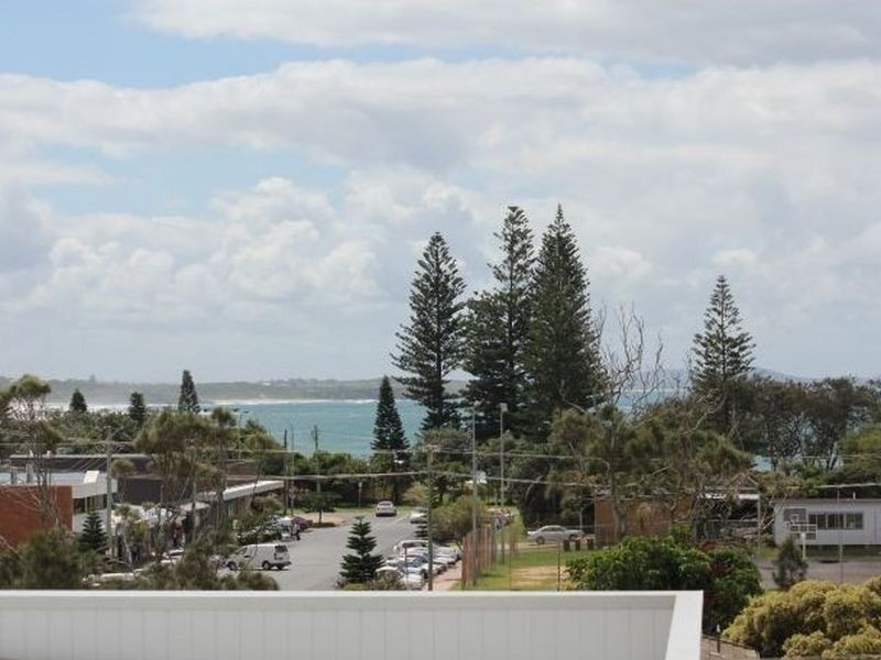 6/32 Trafalgar Street, Woolgoolga NSW 2456