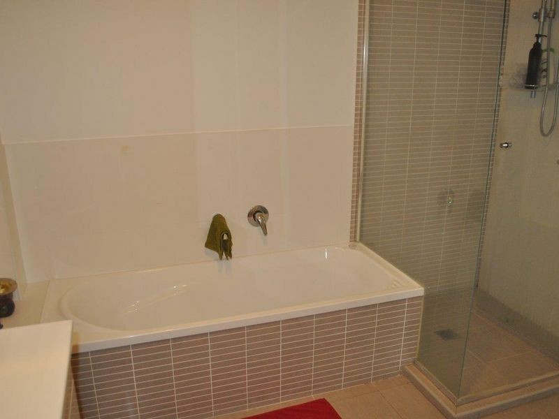 6/32 Trafalgar Street, Woolgoolga NSW 2456