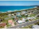 63 Pacific Street, Corindi Beach NSW 2456