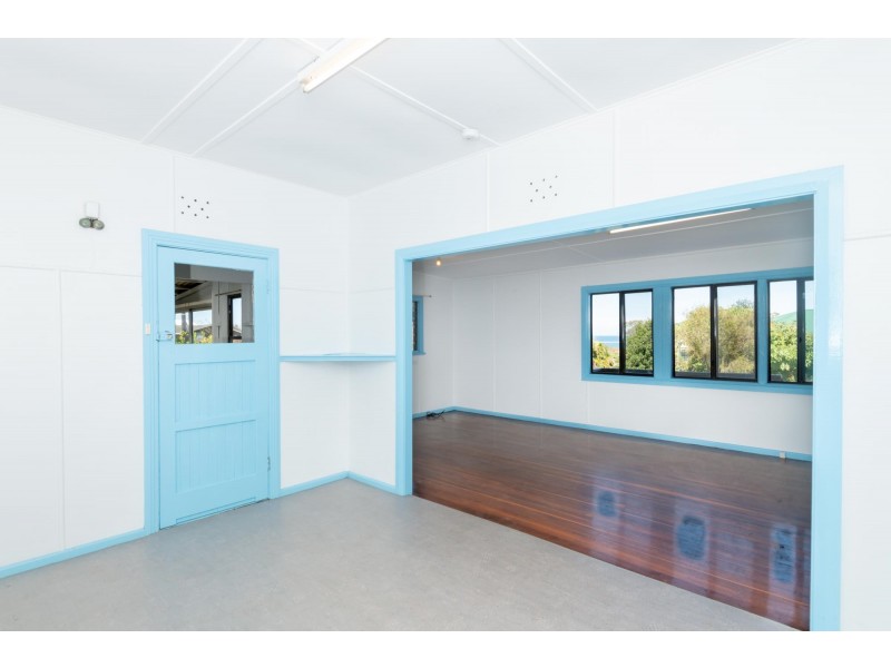 63 Pacific Street, Corindi Beach NSW 2456