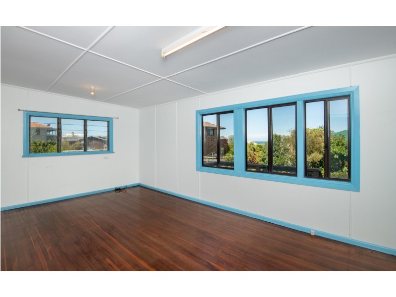 63 Pacific Street, Corindi Beach NSW 2456