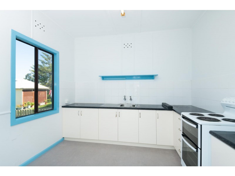 63 Pacific Street, Corindi Beach NSW 2456