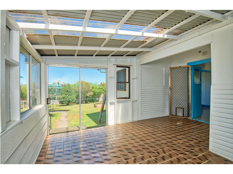 63 Pacific Street, Corindi Beach NSW 2456