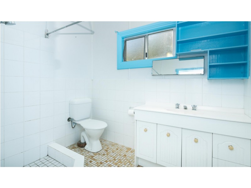 63 Pacific Street, Corindi Beach NSW 2456