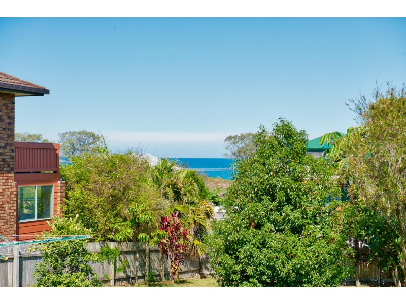 63 Pacific Street, Corindi Beach NSW 2456