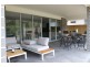 22 Red Gum Circuit, Sapphire Beach NSW 2450