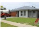 22 Red Gum Circuit, Sapphire Beach NSW 2450
