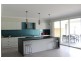 22 Red Gum Circuit, Sapphire Beach NSW 2450