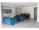 22 Red Gum Circuit, Sapphire Beach NSW 2450