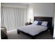 22 Red Gum Circuit, Sapphire Beach NSW 2450