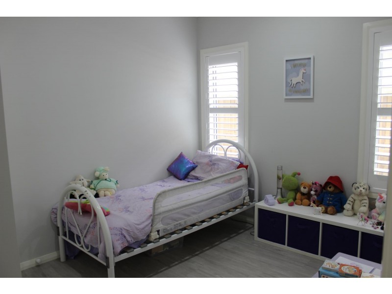 22 Red Gum Circuit, Sapphire Beach NSW 2450
