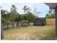 22 Red Gum Circuit, Sapphire Beach NSW 2450