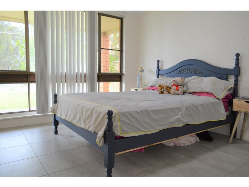 107 Diamond Head Drive, Sandy Beach NSW 2456