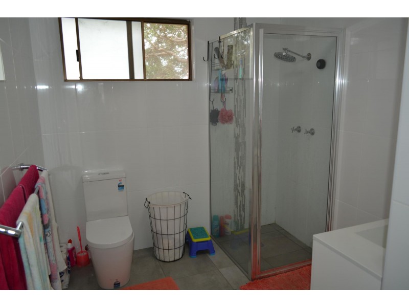 107 Diamond Head Drive, Sandy Beach NSW 2456